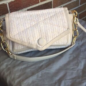 House Of Want Crossbody Purse